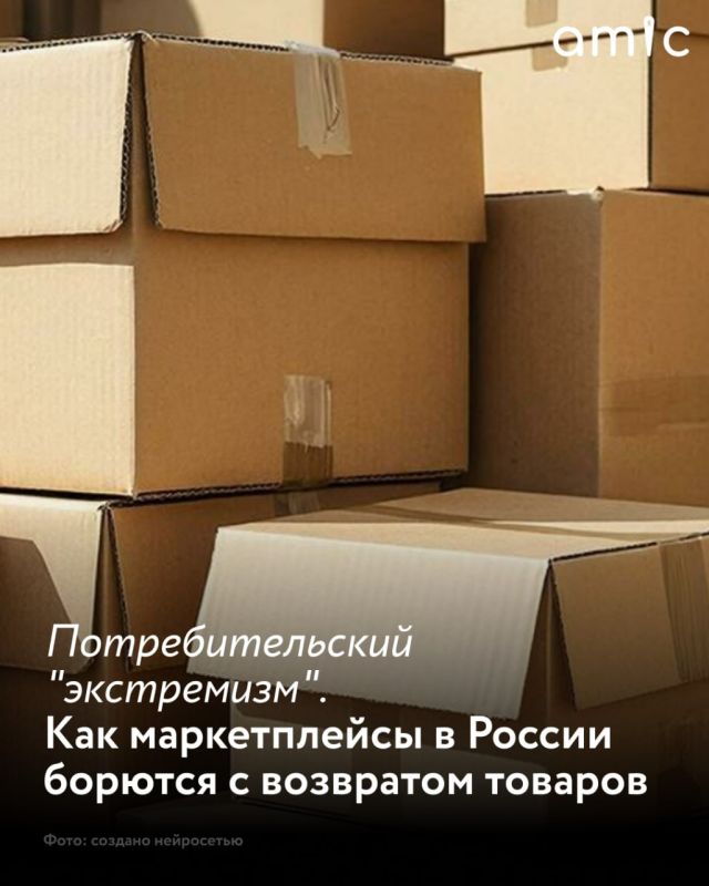 ������� ������������ �������, ��� �� ������������� ���������� �������� ������� � ���������� ������ 2026-��, ��� � ���������� ����