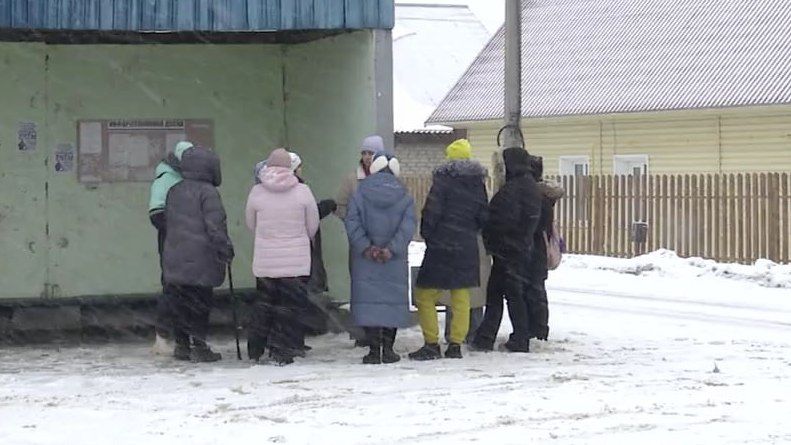 ���� ������ ��� ������!. ���� ����������, ������� ����� ������������ � �������� ������������� ����������