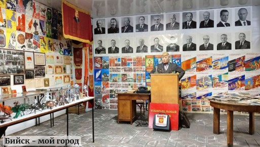 "�������� �����" ������ �� ����� ��� 10-������ ������� ������ ������������� ������� ���������� ������