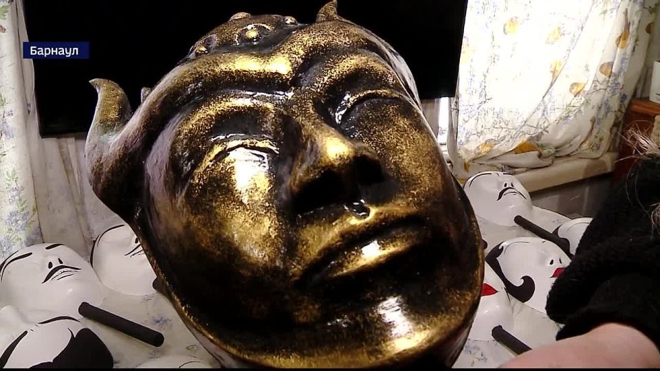 � ������� ���������� ��������������� ������� �������� ������������ �����