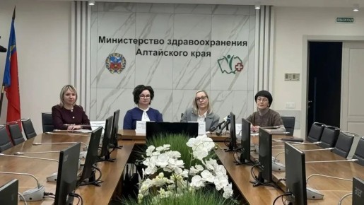 ��������� ���� �������� ������ �������� �������� �������� ��� ���������� �������� �����