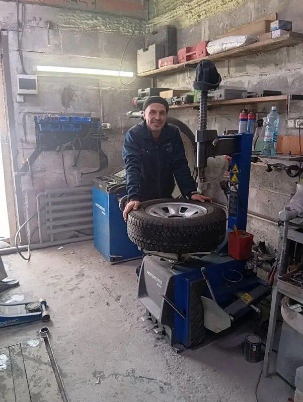 ���������� �������� �������� ��������� ����������� ���������