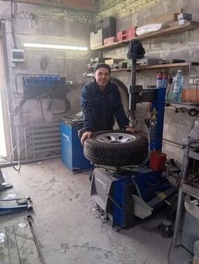 ���������� �������� �������� ��������� ����������� ���������