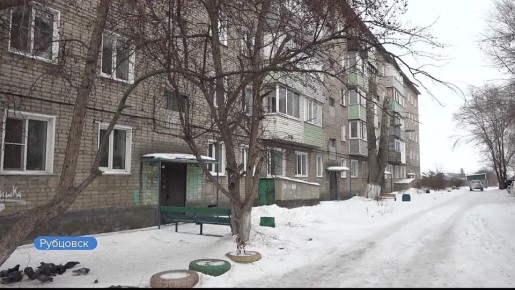 ������� ������ ������ ��� �������