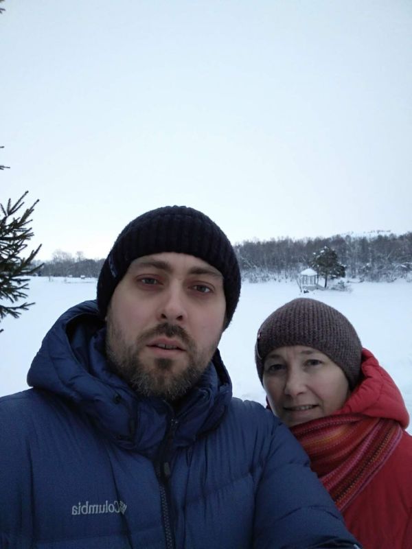 ������ ���������� ������, ������� ������ ����� ������ ������, ����� ������������� �������