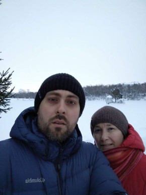 ������ ���������� ������, ������� ������ ����� ������ ������, ����� ������������� �������