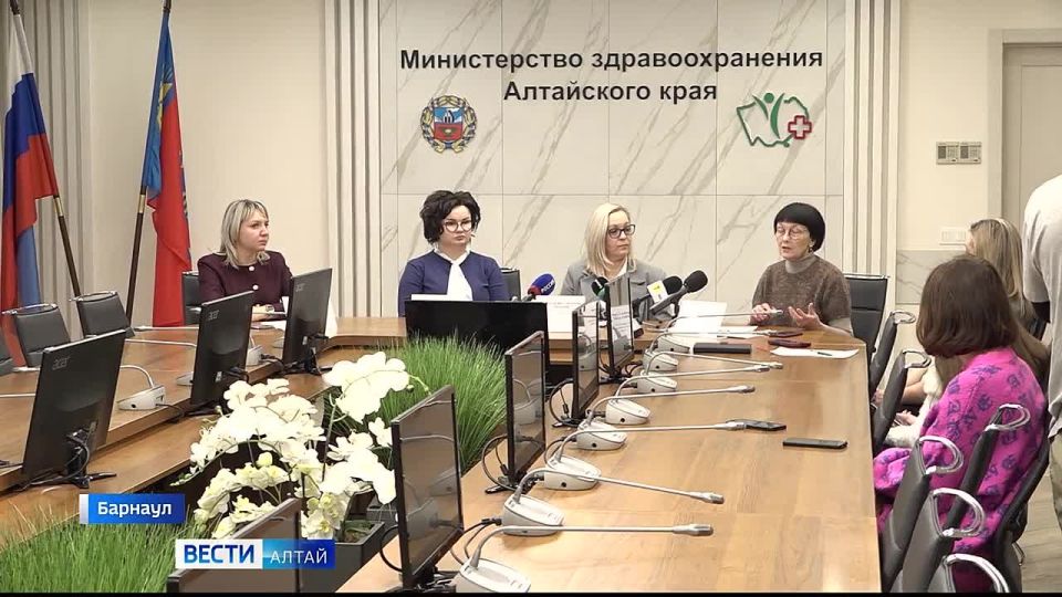 � ��������� ���� � 15 ����� ����� ������������� ������������ ������� � ��������� ������ �������