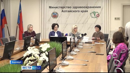 � ��������� ���� � 15 ����� ����� ������������� ������������ ������� � ��������� ������ �������