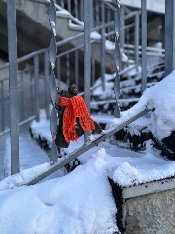 �������-������� � �������� ����� ���� �������� � ������� ���������� ���������