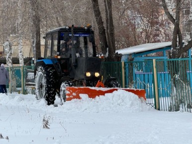 ������������ ������ ��������� ���������� ������ �� ������� ���������� ������-�������� ����