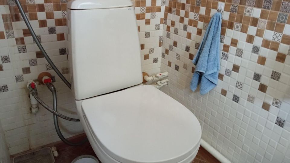 ��������� ����� ������ � ������� ������ � �������: ����� �� ������