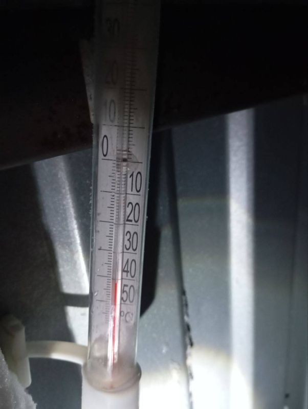 ������ �������. ����� ������ � ���? ����: ���������� ������� 24�