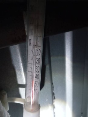 ������ �������. ����� ������ � ���? ����: ���������� ������� 24�