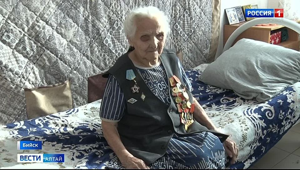 ���������� ������ ��������� �������� ���������� 101 ���