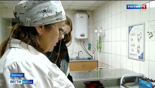 ����������� ��zon� ������������ ������� ���� ������������ ���������� ��� ������� ����������� � ����� � ��������