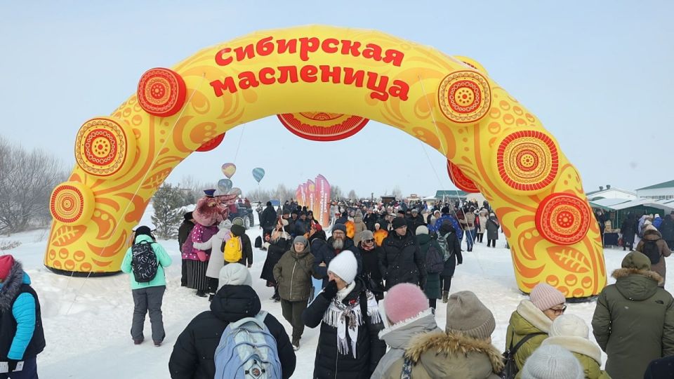 ����� ������� ������� ������ ��������� ������� �� ��������� ���������� ��������� � ��������� ����