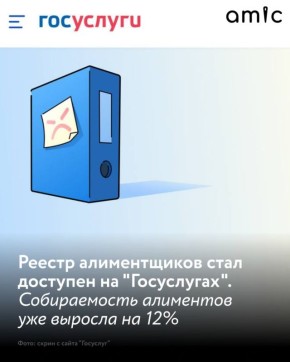 ������ �������� �������������� ���������, ������� ����� ����������� ������ �������� ���������, ������� �������� ������