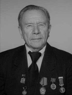 ���� �� ����� ���������� ������� �������� �������, ���������� ������ � ������ ������� ����� �������� ��������������