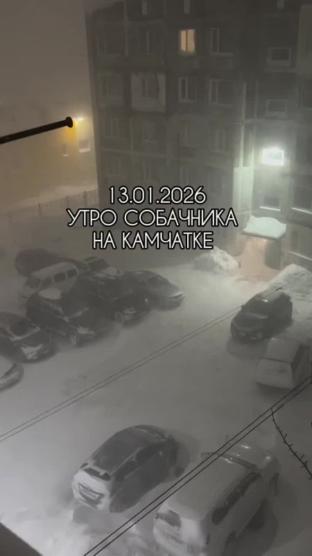 ���������� ��������� ����������: ��� �������� �������, ������������ ��������� �������� ����������, ���� ������� ����� ������ ��-�� ����������� ��������