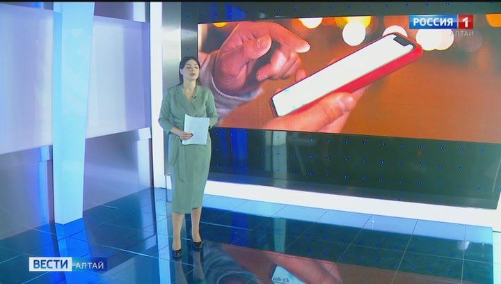 ���������� ������� ���������������� ����������� ����� ����� ����� �������� ������