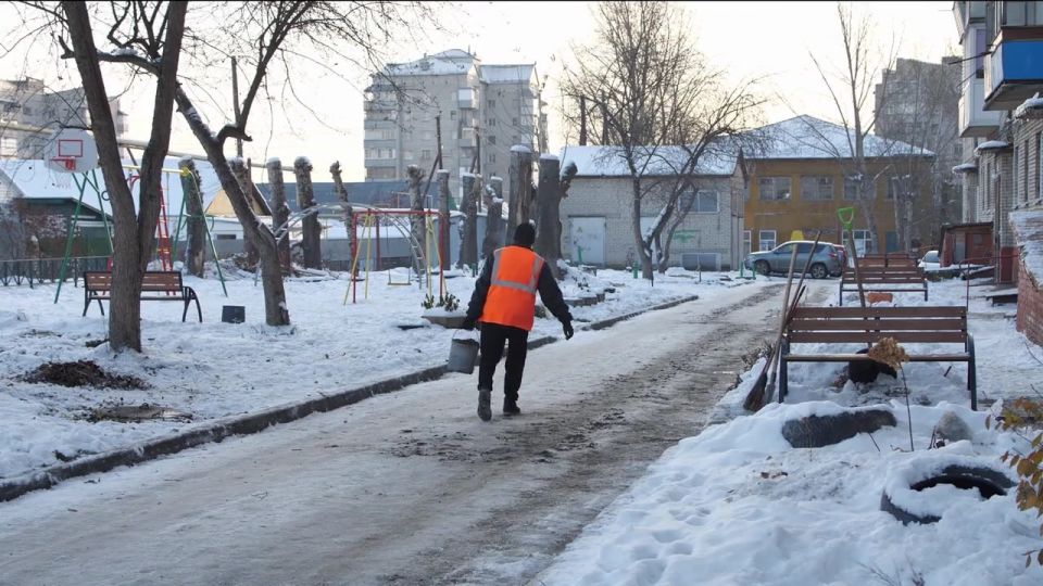 � ������� ��������� � ����������� ������ ������ ����� ��� ����������� ��������