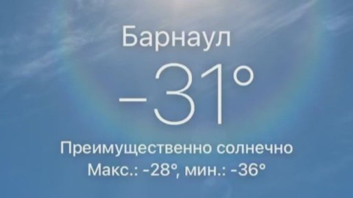 ������������ ���������������� ��������� ���������� ��������� �������� � ���������������� ���������� �������-������������ ����������