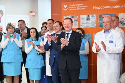 ������ �������: ����� ����������� � �������, ������������� ������� ���� ������� ������������ ���������, � � ������ ���� ������ �����, ��� �� � ����������, ������� ����������� ����������� �������