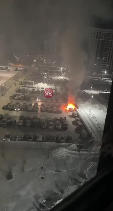 �� ������������ �������� �������� ����� ������ ����� Renault Logan