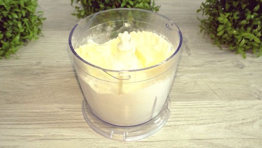 ��������� ����� � ������� ��������: ������� ������ ��� ����������