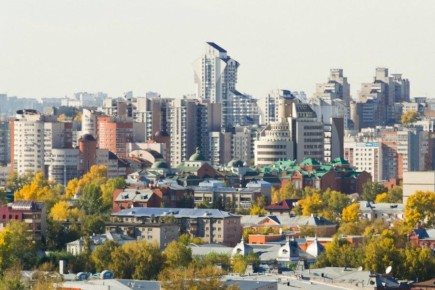 ����� �������-������������ ������������� �������� �������� �� ����� � ������� ����������� � 9