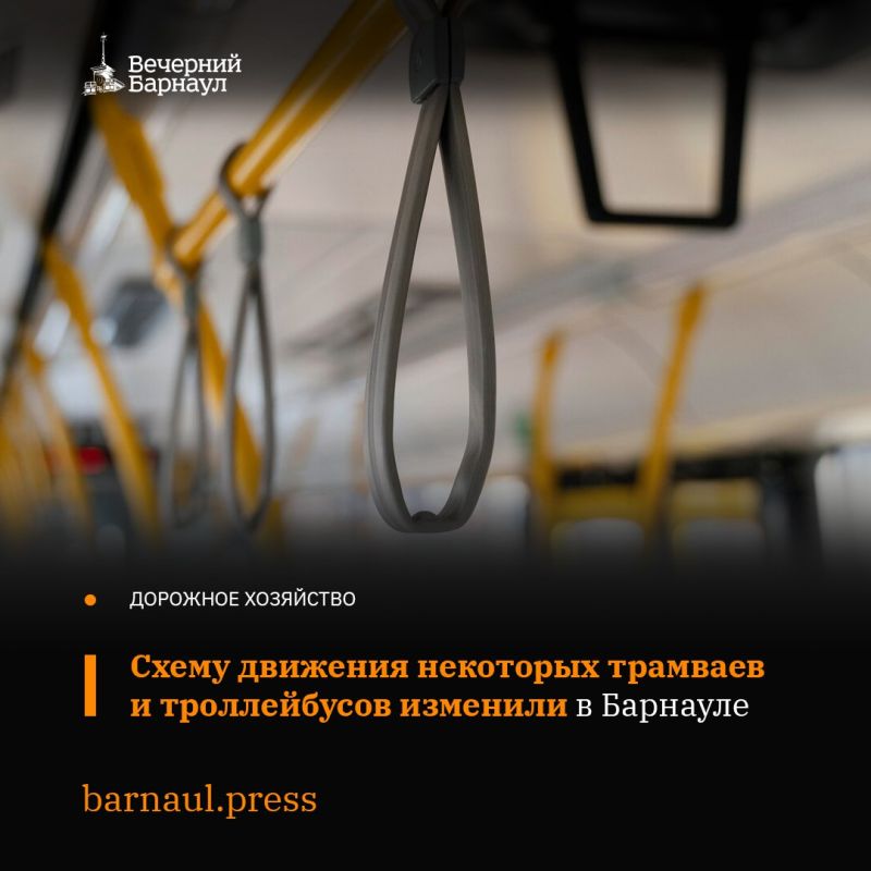 � ����� � ������������ ���������� ���� �� ����������� ��������� ������ � ��������� ����������� �������� �������� ��������, ��������� �� ��������� �� 1, 9, 10, � ������������, ��������� �� �������� � 1. �����������...