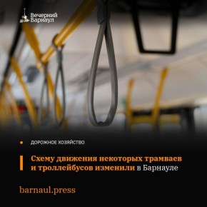 � ����� � ������������ ���������� ���� �� ����������� ��������� ������ � ��������� ����������� �������� �������� ��������, ��������� �� ��������� �� 1, 9, 10, � ������������, ��������� �� �������� � 1. �����������...