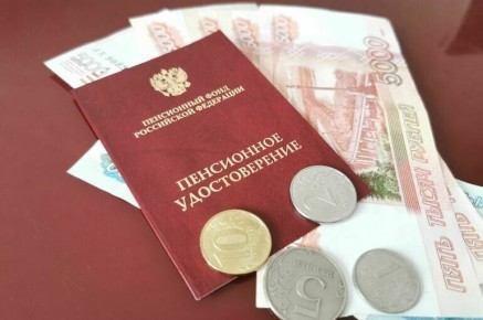 ��� ������ ����� �� ������ �������� � 2026 ����