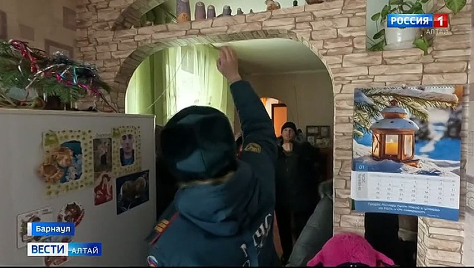 �� ���� ������� ������� ��������� ������� �������� �� �������� �������������