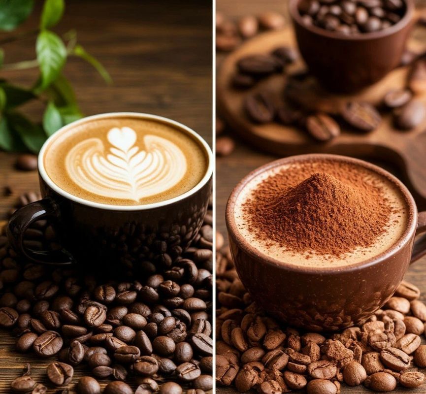 ����� � ����: ����������� ����� � ������� ��������