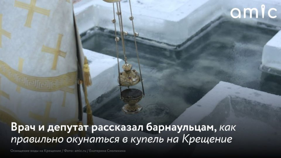 � ���������� ������������� ��������� �������� �������� ������� ��������� ���� � ������� ���� ����������� � 14 ������� ������� ��������� � ������� �������� � ��������������, ������� ������� ������� ������� � ����������...