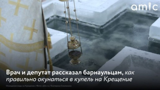 � ���������� ������������� ��������� �������� �������� ������� ��������� ���� � ������� ���� ����������� � 14 ������� ������� ��������� � ������� �������� � ��������������, ������� ������� ������� ������� � ����������...