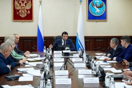 � ���������� ����� ������������ ������ �� ����������� �������� ���������