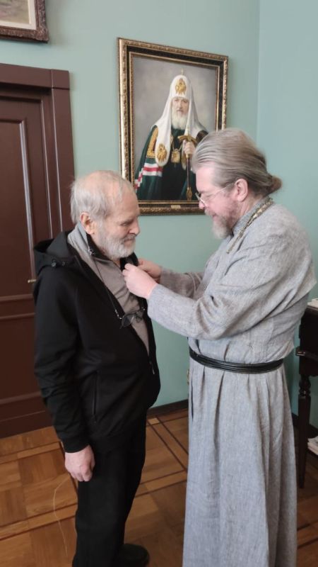 ������������ �������� ����������, ���������� ����� ��� � �������� ��������, ��������� � ������