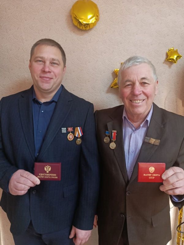 ����������� ���������� ������� ������ ������� ������ ������ ������ 25 ��� ����������