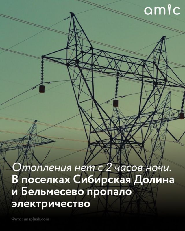 ������ ������� ��������� ������ �������� �� ���������� �������������� � ���� �� 16 ������