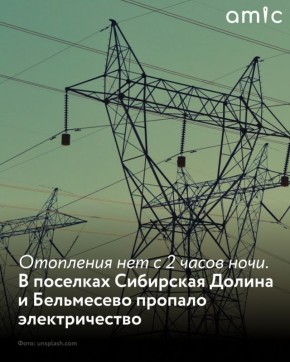 ������ ������� ��������� ������ �������� �� ���������� �������������� � ���� �� 16 ������