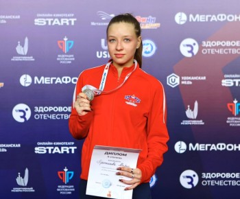 ��������� ����� ���������� ����� ���������� ������� ���������� ������ �� ���������� ����� ������� �� 21 ���� � ����