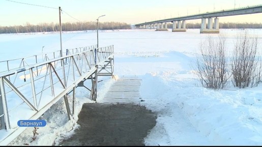 � �������� �� ���������� ��� � ��������� �������� �������� �������