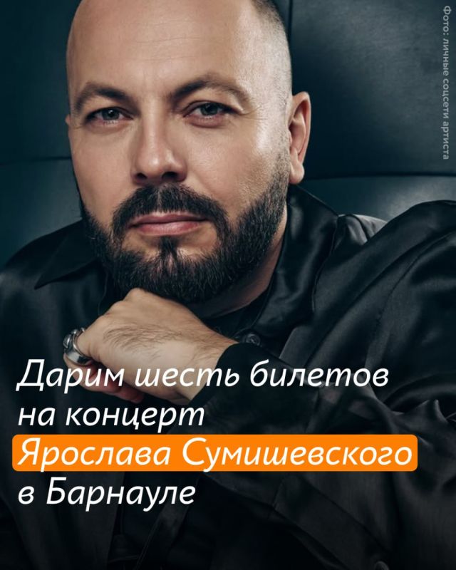 ������ ������� � ����� ����������� 6 ������� �� ����������� �������� ������������!