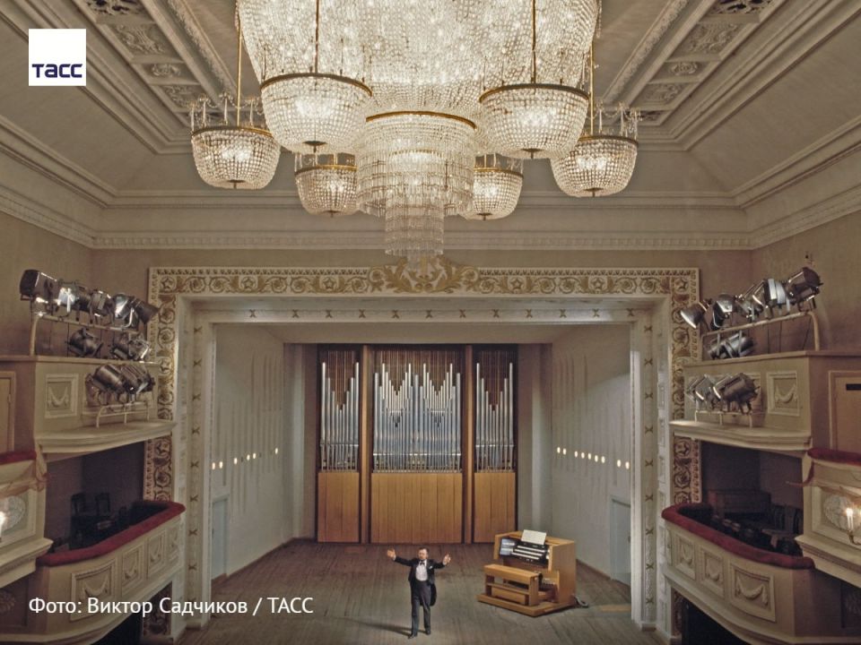 #�����_����_������. ���������� ��� ������������ ����������