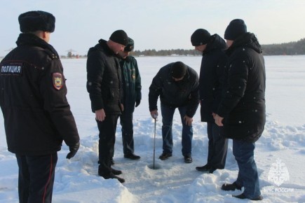 �������� ������������ �� ������ �������� �������� ��������� ��������