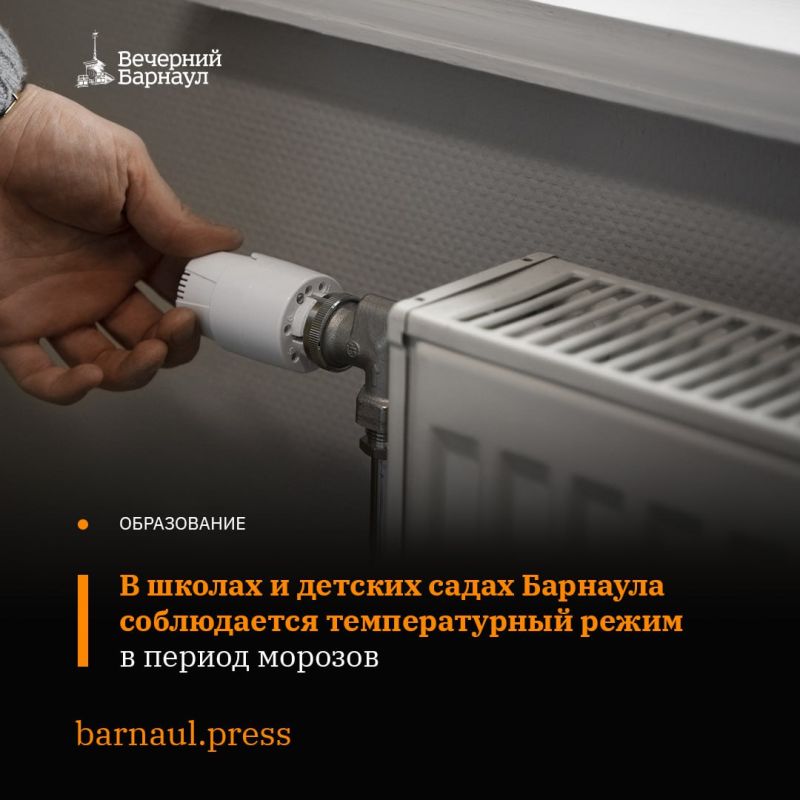 ������������� ����� � ������� ����, ������� ����� � ���������� ��������������� ����������� ��������� � �������� �� ���������� ��������