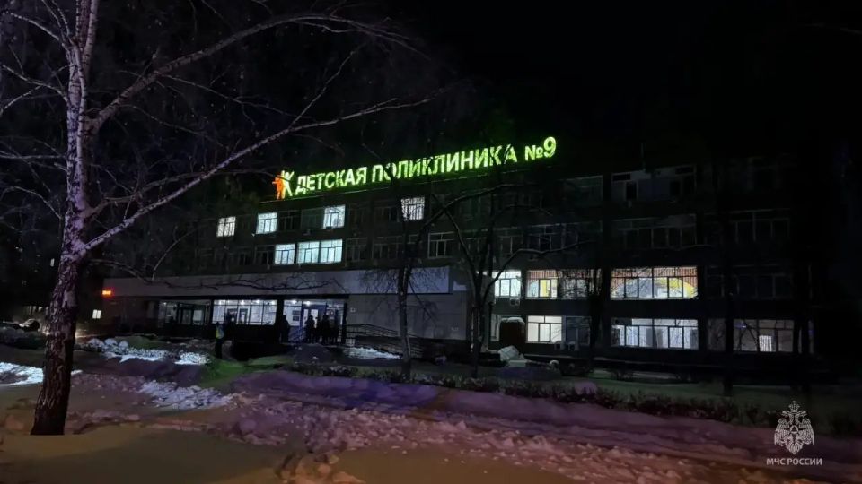 �������� ��������� ��������� �������� ����������� ���������