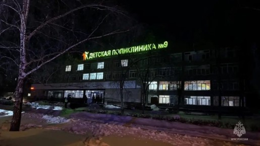 �������� ��������� ��������� �������� ����������� ���������